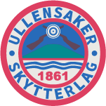 Vår logo